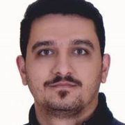 دکتر فرزاد امام وردی