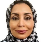 دکتر هنگامه اکبری ویژه ساوه