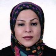 دکتر کوروش همتی علمداری