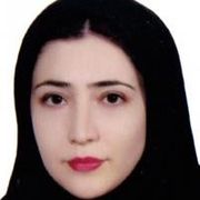 دکتر طراوت واحدی
