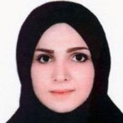 دکتر راحله رئوفی