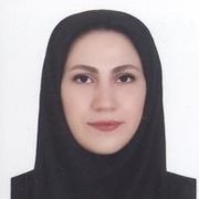 دکتر سارا راشد