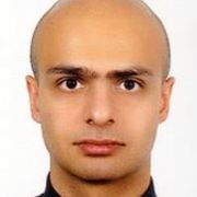دکتر سینا رجب زاده