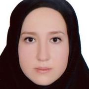 دکتر هما زارع