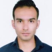 دکتر پوریا فروغ مهر
