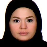 دکتر هدی قدرتی