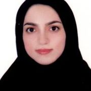 دکتر ساراناز محمدی