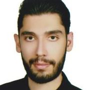 دکتر صابر محمدی