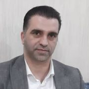 دکتر محمد الهیان