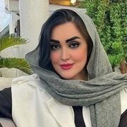 دکتر نسیم معظمی