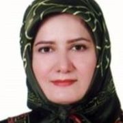 دکتر پرند حاصل