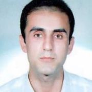 دکتر اسماعیل ایمانی