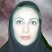 دکتر الناز خیاط مقدم