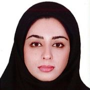 دکتر آرام جعفری