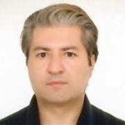 دکتر جمال الدین نجفیان