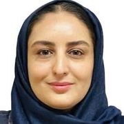دکتر پرستو حاجی زاده