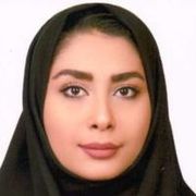 دکتر نیوشا جانقربان