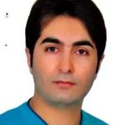 دکتر سیدمحسن سادات حسینی خواجوئی