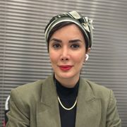 دکتر سعیده فتاحی