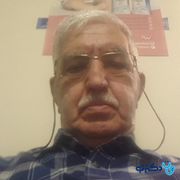 دکتر هوشنگ منصور