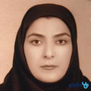 دکتر زهرا پورنقی
