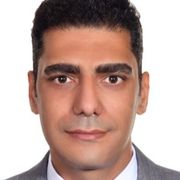 دکتر اسرافیل شاد