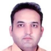 دکتر همایون صفوی سهی