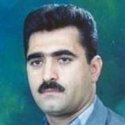 دکتر علی اکبر عرب ابوئی