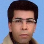 دکتر عباس ادیبان راد