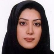 دکتر شیوا پیوسته گر