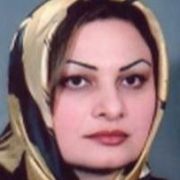 دکتر شبنم رجب زاده