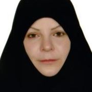 دکتر فریبا حاجیان