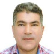 دکتر حسین پورحسین