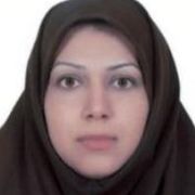 دکتر فاطمه نصیری