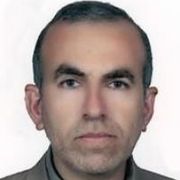 دکتر مصطفی دانشورکیان