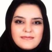 دکتر زهرا بذرگر