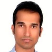 دکتر مجتبی جاشونیای هرمزی