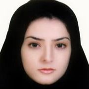 دکتر سها برویس