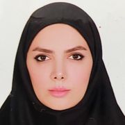 دکتر زینب کاظم نیا