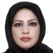 دکتر سیده نازنین حکمت