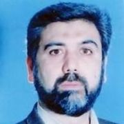 دکتر محمدنبی حشمتی