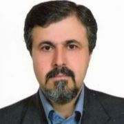 دکتر رضا خدادادی