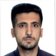 دکتر خلیل اسدی