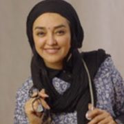 دکتر سیتا قاسم آبادی