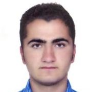دکتر حجت ناصری