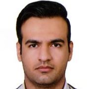 دکتر امیر میرزایی