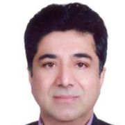 دکتر یوسف میرزاعلی
