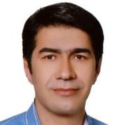 دکتر محمد دادمهر