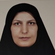 دکتر فریده مالکی