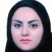 دکتر ندا زارعی